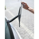 Lampa ΛΑΣΤΙΧΟ ΥΑΛΟΚΑΘΑΡΙΣΤΗΡΑ ΠΙΣΩ 41cm R411
