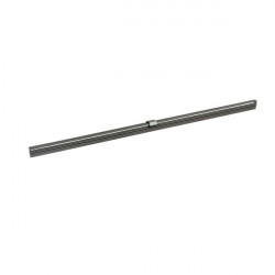 Lampa ΛΑΣΤΙΧΟ ΥΑΛΟΚΑΘΑΡΙΣΤΗΡΑ ΠΙΣΩ 51cm R511