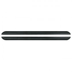 Lampa LONG 600x30mm 2ΤΜΧ.