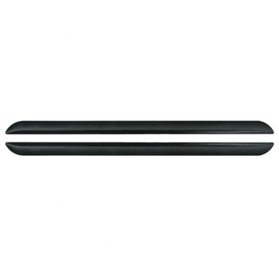 Lampa LONG 600x30mm 2ΤΜΧ.