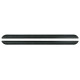 Lampa LONG 600x30mm 2ΤΜΧ.