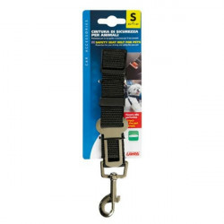 Lampa ΛΟΥΡΙ ΓΙΑ ΣΚΥΛΟ ΜΕ ΚΛΙΠ ΖΩΝΗΣ (L) 55>87cm