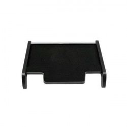 Lampa MAN TGA ΚΑΜΠΙΝΑ M/L/XL/LX/XLX 99>10 ΤΡΑΠΕΖΑΚΙ ΤΑΜΠΛΩ ΜΑΡΚΕ TRUCK TABLE