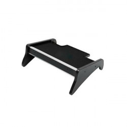 Lampa MAN TGA ΚΑΜΠΙΝΑ M/L/XL/LX/XLX 99>10 ΤΡΑΠΕΖΑΚΙ ΤΑΜΠΛΩ ΜΑΡΚΕ TRUCK TABLE