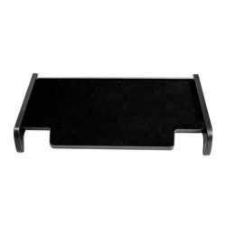 Lampa MAN TGA ΚΑΜΠΙΝΑ XXL 99>10 ΤΡΑΠΕΖΑΚΙ ΤΑΜΠΛΩ ΜΑΡΚΕ  TRUCK TABLE