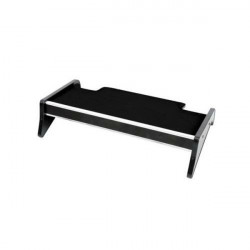 Lampa MAN TGA ΚΑΜΠΙΝΑ XXL 99>10 ΤΡΑΠΕΖΑΚΙ ΤΑΜΠΛΩ ΜΑΡΚΕ  TRUCK TABLE