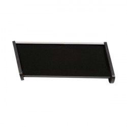 Lampa MAN TGX 09/07+ ΤΡΑΠΕΖΑΚΙ ΤΑΜΠΛΩ ΜΑΡΚΕ  TRUCK TABLE