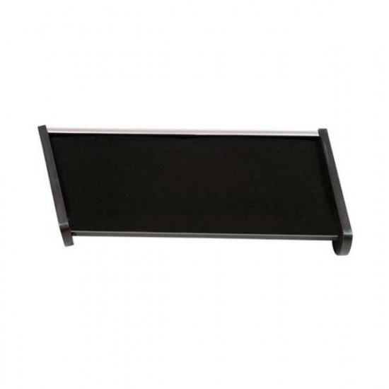 Lampa MAN TGX 09/07+ ΤΡΑΠΕΖΑΚΙ ΤΑΜΠΛΩ ΜΑΡΚΕ  TRUCK TABLE