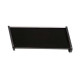Lampa MAN TGX 09/07+ ΤΡΑΠΕΖΑΚΙ ΤΑΜΠΛΩ ΜΑΡΚΕ  TRUCK TABLE