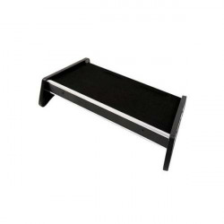 Lampa MAN TGX 09/07+ ΤΡΑΠΕΖΑΚΙ ΤΑΜΠΛΩ ΜΑΡΚΕ  TRUCK TABLE
