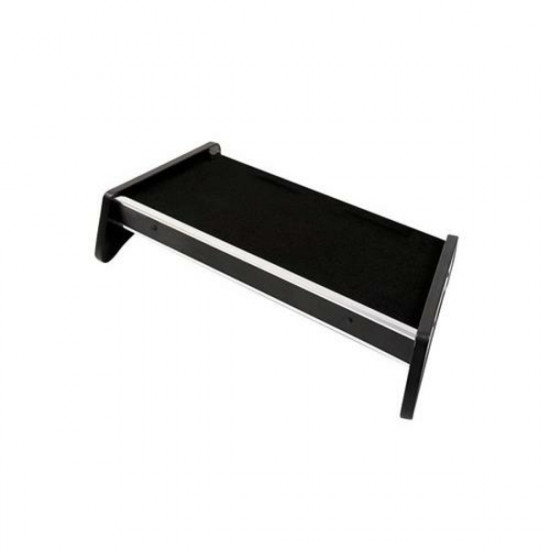 Lampa MAN TGX 09/07+ ΤΡΑΠΕΖΑΚΙ ΤΑΜΠΛΩ ΜΑΡΚΕ  TRUCK TABLE