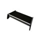 Lampa MAN TGX 09/07+ ΤΡΑΠΕΖΑΚΙ ΤΑΜΠΛΩ ΜΑΡΚΕ  TRUCK TABLE