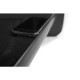 Lampa MAN TGX 09/07+ ΤΡΑΠΕΖΑΚΙ ΤΑΜΠΛΩ ΜΑΡΚΕ  TRUCK TABLE