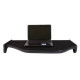 Lampa MAN TGX 09/07+ ΤΡΑΠΕΖΑΚΙ ΤΑΜΠΛΩ ΜΑΡΚΕ  TRUCK TABLE
