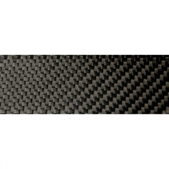 Lampa ΜΑΡΣΠΙΕ ΠΟΡΤΑΣ ΕΣΩΤΕΡΙΚΑ (S) 258x36mm CARBON-TECH 2ΤΕΜ.