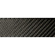 Lampa ΜΑΡΣΠΙΕ ΠΟΡΤΑΣ ΕΣΩΤΕΡΙΚΑ (S) 258x36mm CARBON-TECH 2ΤΕΜ.