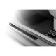 Lampa ΜΑΡΣΠΙΕ ΠΟΡΤΑΣ ΕΣΩΤΕΡΙΚΑ (S) 258x36mm CARBON-TECH 2ΤΕΜ.