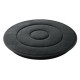 Lampa ΜΑΞΙΛΑΡΑΚΙ ΚΑΘΙΣΜΑΤΟΣ SWIVEL 360 ΜΟΙΡΩΝ TWISTER CUSHION 40cm -1ΤΕΜ
