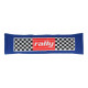 Lampa ΜΑΞΙΛΑΡΑΚΙ ΖΩΝΗΣ SPORT - RACING (ΜΠΛΕ) - 1 ΤΕΜ.