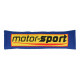 Lampa ΜΑΞΙΛΑΡΑΚΙ ΖΩΝΗΣ SPORT - RACING (ΜΠΛΕ) - 1 ΤΕΜ.