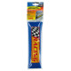 Lampa ΜΑΞΙΛΑΡΑΚΙ ΖΩΝΗΣ SPORT - RACING (ΜΠΛΕ) - 1 ΤΕΜ.