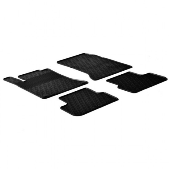 Lampa MERCEDES CLA C117 4D 2013> / A-KLAS W176 2012> / B-KLAS W246 2011> ΠΑΤ.ΜΑΡΚ.ΛΑΣΤΙΧΟ - 4 TEM. Lampa MERCEDES CLA C117 4D 2013> / A-KLAS W176 2012> / B-KLAS W246 2011> ΠΑΤ.ΜΑΡΚ.ΛΑΣΤΙΧΟ - 4 TEM.