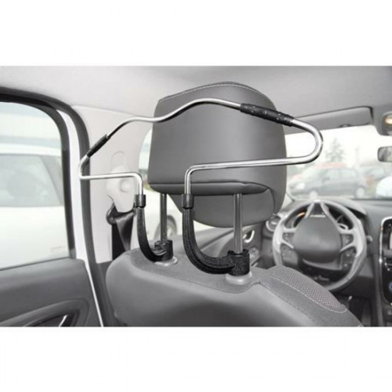 Lampa ΜΕΤΑΛΛΙΚΗ ΚΡΕΜΑΣΤΡΑ ΚΑΘΙΣΜΑΤΟΣ ΑΥΤΟΚΙΝΗΤΟΥ BUSINESS-DRIVE (8-13mm)