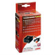 Lampa ΜΕΤΑΣΧΗΜΑΤΙΣΤΗΣ 24V ΣΕ 12V