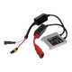 Lampa Μετασχηματιστής Slim με Can-Bus για ΚΙΤ Xenon 12V-35W