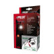 Lampa Μετασχηματιστής Slim με Can-Bus για ΚΙΤ Xenon 12V-35W