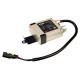 Lampa Μετασχηματιστής Στάνταρ με Can-Bus για ΚΙΤ Xenon 12V