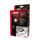Lampa Μετασχηματιστής Στάνταρ με Can-Bus για ΚΙΤ Xenon 12V