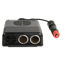 Lampa ΜΕΤΑΤΡΟΠΕΑΣ 24V>12V 8A Lampa ΜΕΤΑΤΡΟΠΕΑΣ 24V>12V 8A