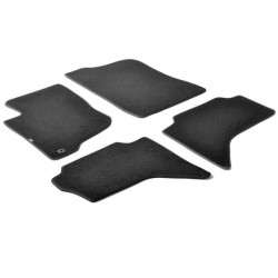 Lampa MITSUBISHI L200 4D 01/05>03/10 ΠΑΤΑΚΙΑ ΜΑΡΚΕ ΜΟΚΕΤΑ - 4 ΤΕΜ.