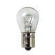 Lampa ΜΟΝΟΠΟΛΙΚΗ ΛΑΜΠΑ P21W 24V/21W (BAU15s)