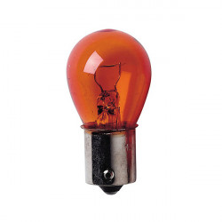 Lampa ΜΟΝΟΠΟΛΙΚΗ ΛΑΜΠΑ PY 21W 24V/21W (BAU15s)