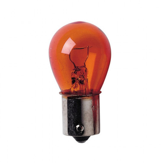 Lampa ΜΟΝΟΠΟΛΙΚΗ ΛΑΜΠΑ PY 21W 24V/21W