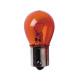 Lampa ΜΟΝΟΠΟΛΙΚΗ ΛΑΜΠΑ PY 21W 24V/21W
