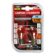 Lampa ΜΟΝΟΠΟΛΙΚΗ ΛΑΜΠΑ PY 21W 24V/21W