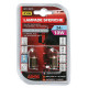 Lampa ΜΟΝΟΠΟΛΙΚΗ ΛΑΜΠΑ R10W 24V/10W (BA15s)