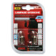 Lampa ΜΟΝΟΠΟΛΙΚΗ ΛΑΜΠΑ R5W 24V/5W (BA15s)