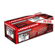 Lampa ΜΟΝΟΠΟΛΙΚΗ ΛΑΜΠΑ R5W 24V/5W (BA15s)