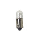 Lampa ΜΟΝΟΠΟΛΙΚΗ ΛΑΜΠΑ T4W 24V/4W (BA9s)