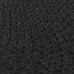 Lampa ΜΠΑΛΑΚΛΑΒΑ MASK-PLUS ΜΑΥΡΗ 100- SILK (ΜΕΤΑΞΩΤΗ)