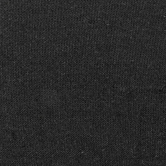 Lampa ΜΠΑΛΑΚΛΑΒΑ MASK-PLUS ΜΑΥΡΗ 100- SILK (ΜΕΤΑΞΩΤΗ)