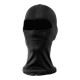 Lampa ΜΠΑΛΑΚΛΑΒΑ ΜΑΥΡΗ MASK COMFORT-TECH ΜΙΚΡΟΦΙΜΠΡΑ