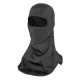 Lampa ΜΠΑΛΑΚΛΑΒΑ ΠΡΟΣΩΠΟΥ ΚΑΙ ΛΑΙΜΟΥ MASK-NECK WARM-TECH ΜΑΥΡΗ ΠΟΛΥΕΣΤΕΡΙΚΗ ΖΕΣΤΗ (ONE SIZE)