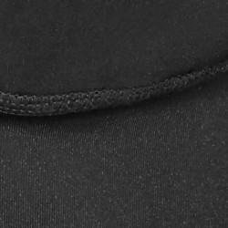 Lampa ΜΠΑΛΑΚΛΑΒΑ ΠΡΟΣΩΠΟΥ ΚΑΙ ΛΑΙΜΟΥ MASK-NECK WARM-TECH ΜΑΥΡΗ ΠΟΛΥΕΣΤΕΡΙΚΗ ΖΕΣΤΗ (ONE SIZE)