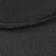 Lampa ΜΠΑΛΑΚΛΑΒΑ ΠΡΟΣΩΠΟΥ ΚΑΙ ΛΑΙΜΟΥ MASK-NECK WARM-TECH ΜΑΥΡΗ ΠΟΛΥΕΣΤΕΡΙΚΗ ΖΕΣΤΗ (ONE SIZE)