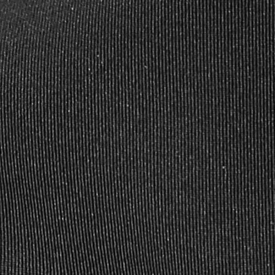 Lampa ΜΠΑΛΑΚΛΑΒΑ ΠΡΟΣΩΠΟΥ ΚΑΙ ΛΑΙΜΟΥ MASK-NECK WARM-TECH ΜΑΥΡΗ ΠΟΛΥΕΣΤΕΡΙΚΗ ΖΕΣΤΗ (ONE SIZE)